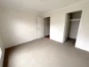 11 Irwin Lane, Andrews Farm, SA 5114-Image