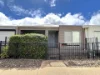 11 Irwin Lane, Andrews Farm, SA 5114-Image