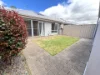 11 Irwin Lane, Andrews Farm, SA 5114-Image
