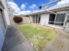 11 Irwin Lane, Andrews Farm, SA 5114-Image