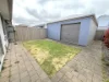 11 Irwin Lane, Andrews Farm, SA 5114-Image