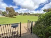 11 Irwin Lane, Andrews Farm, SA 5114-Image