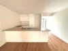 11 Irwin Lane, Andrews Farm, SA 5114-Image