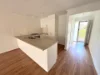 11 Irwin Lane, Andrews Farm, SA 5114-Image