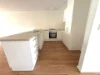 11 Irwin Lane, Andrews Farm, SA 5114-Image