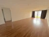11 Irwin Lane, Andrews Farm, SA 5114-Image