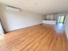 11 Irwin Lane, Andrews Farm, SA 5114-Image