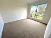 11 Irwin Lane, Andrews Farm, SA 5114-Image