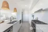 11 Irwin Lane, Cooranbong, NSW 2265-Image