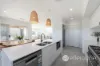 11 Irwin Lane, Cooranbong, NSW 2265-Image