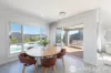 11 Irwin Lane, Cooranbong, NSW 2265-Image