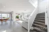 11 Irwin Lane, Cooranbong, NSW 2265-Image