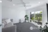 11 Irwin Lane, Cooranbong, NSW 2265-Image