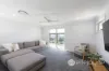 11 Irwin Lane, Cooranbong, NSW 2265-Image