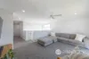 11 Irwin Lane, Cooranbong, NSW 2265-Image