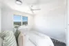 11 Irwin Lane, Cooranbong, NSW 2265-Image