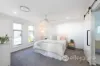 11 Irwin Lane, Cooranbong, NSW 2265-Image