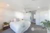 11 Irwin Lane, Cooranbong, NSW 2265-Image