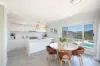 11 Irwin Lane, Cooranbong, NSW 2265-Image