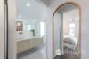 11 Irwin Lane, Cooranbong, NSW 2265-Image