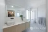 11 Irwin Lane, Cooranbong, NSW 2265-Image