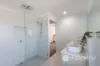 11 Irwin Lane, Cooranbong, NSW 2265-Image