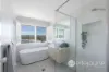 11 Irwin Lane, Cooranbong, NSW 2265-Image