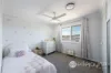 11 Irwin Lane, Cooranbong, NSW 2265-Image