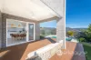 11 Irwin Lane, Cooranbong, NSW 2265-Image