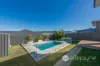 11 Irwin Lane, Cooranbong, NSW 2265-Image