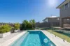 11 Irwin Lane, Cooranbong, NSW 2265-Image