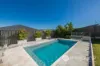 11 Irwin Lane, Cooranbong, NSW 2265-Image