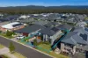11 Irwin Lane, Cooranbong, NSW 2265-Image
