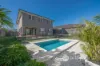 11 Irwin Lane, Cooranbong, NSW 2265-Image