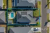 11 Irwin Lane, Cooranbong, NSW 2265-Image