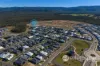 11 Irwin Lane, Cooranbong, NSW 2265-Image