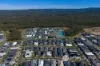 11 Irwin Lane, Cooranbong, NSW 2265-Image