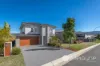 11 Irwin Lane, Cooranbong, NSW 2265-Image