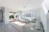 11 Irwin Lane, Cooranbong, NSW 2265-Image