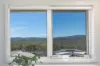 11 Irwin Lane, Cooranbong, NSW 2265-Image