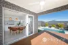 11 Irwin Lane, Cooranbong, NSW 2265-Image