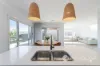11 Irwin Lane, Cooranbong, NSW 2265-Image
