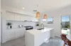 11 Irwin Lane, Cooranbong, NSW 2265-Image