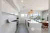 11 Irwin Lane, Cooranbong, NSW 2265-Image