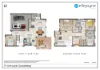 11 Irwin Lane, Cooranbong, NSW 2265-Floorplan
