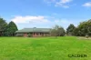 11 Isa Grange, Kurunjang, Vic 3337