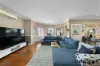 11 Isa Grange, Kurunjang, Vic 3337-Image