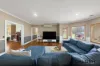 11 Isa Grange, Kurunjang, Vic 3337-Image
