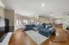 11 Isa Grange, Kurunjang, Vic 3337-Image