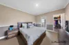 11 Isa Grange, Kurunjang, Vic 3337-Image